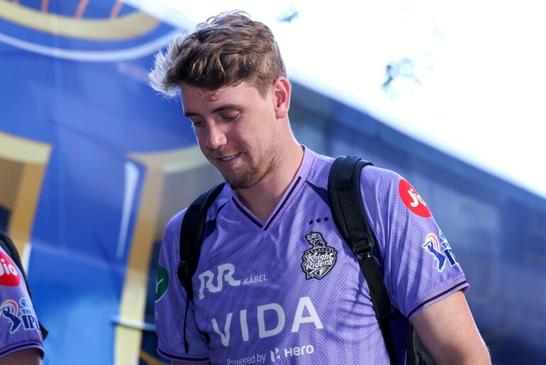 IPL 2026: Controversy Over Australian Players' Fitness Explained