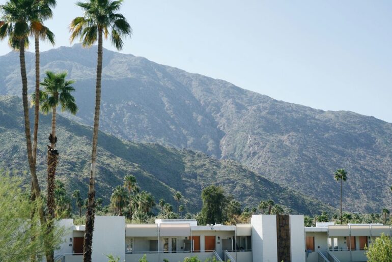 Condé Nast Traveler