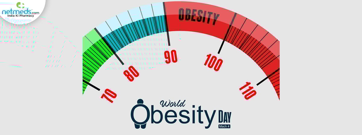 obesity_1200x450
