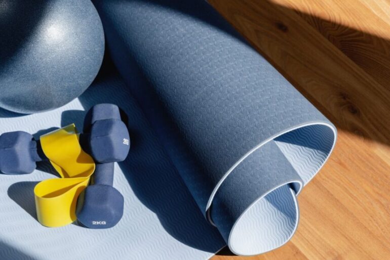 The Amazon Spring Sale is nearly here! These are the early deals I’m shopping this weekend