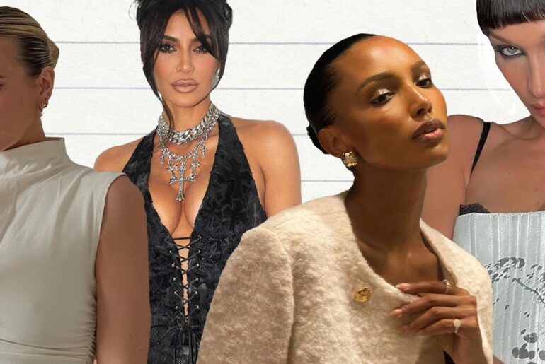 In Defense of Aesthetics: How They Help Us Express Our Identities