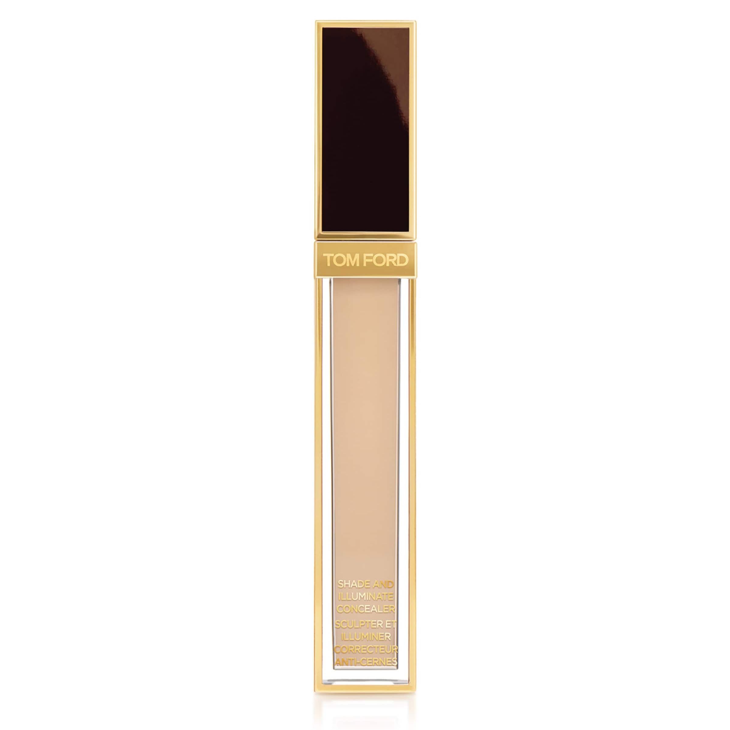 Tom Ford Shade and Illuminate Concealer