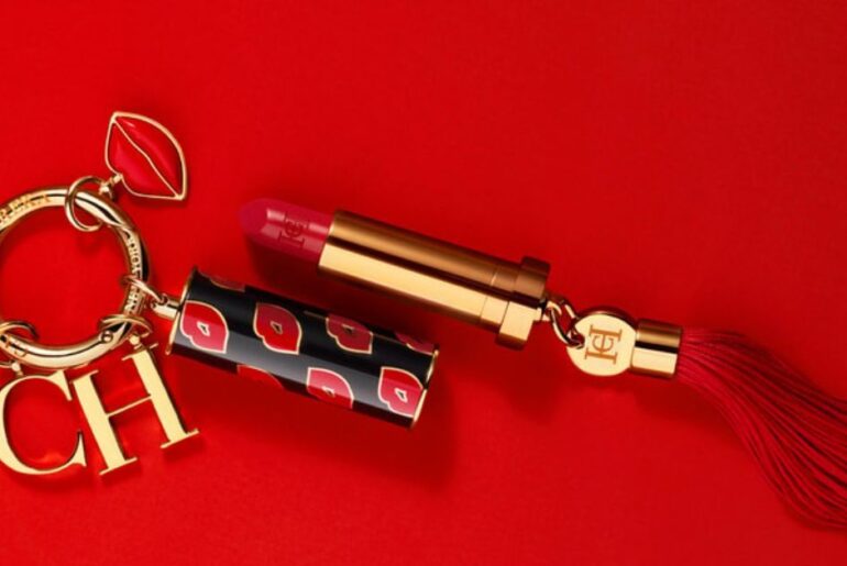 12 Best Beauty Collectables & Why We're Obsessed With Them