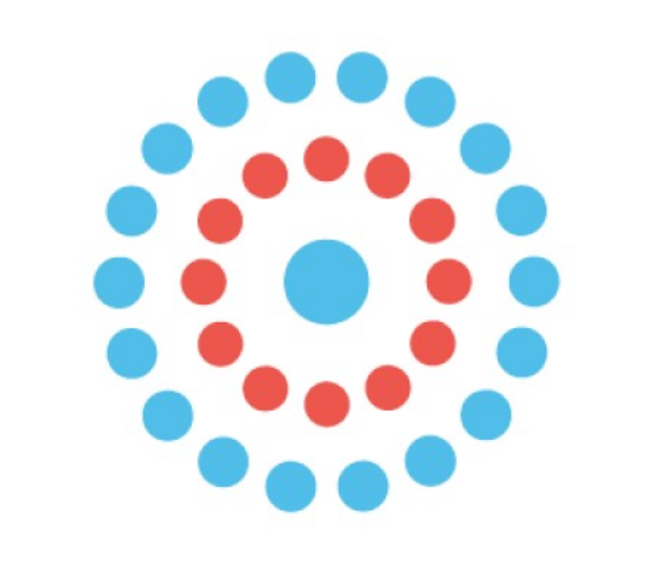 Kazia registers 95,110 ADSs; supplements prospectus