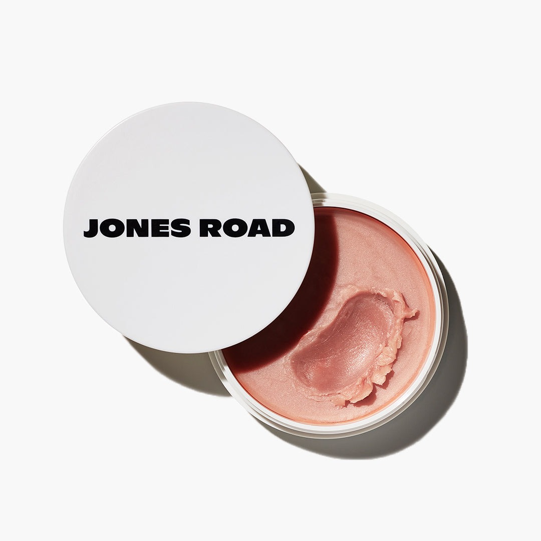 Jones Road, Miracle Balm