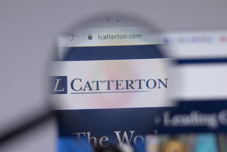 L Catterton to create Brazil’s ‘largest beauty retail platform’