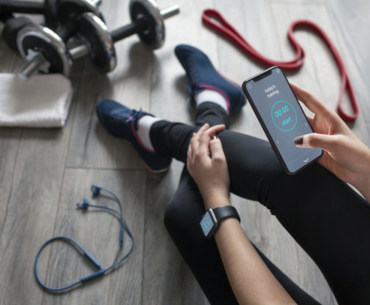 A Closer Look at the Ladder App