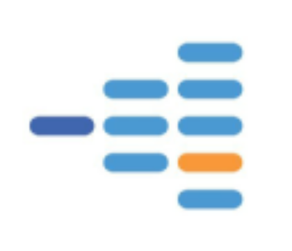 Raises ATM ceiling to $60M for common shares