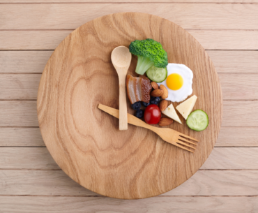 Intermittent fasting can still be beneficial, despite new study findings