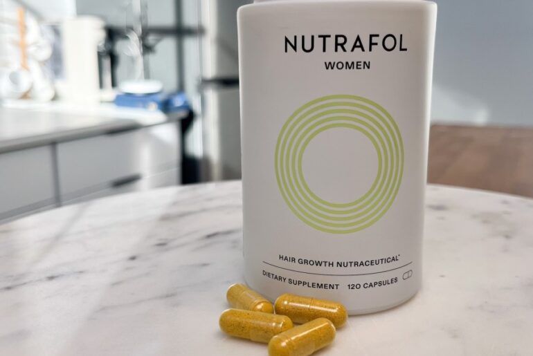 Down Arrow Button Icon