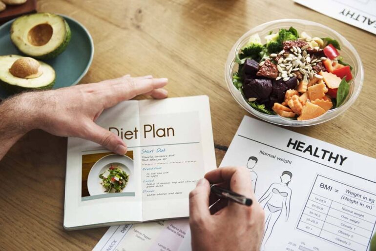 Eid Is Approaching, Nutrition Expert from IPB University Reveals Strategies to Maintain a Healthy Diet After Ramadan