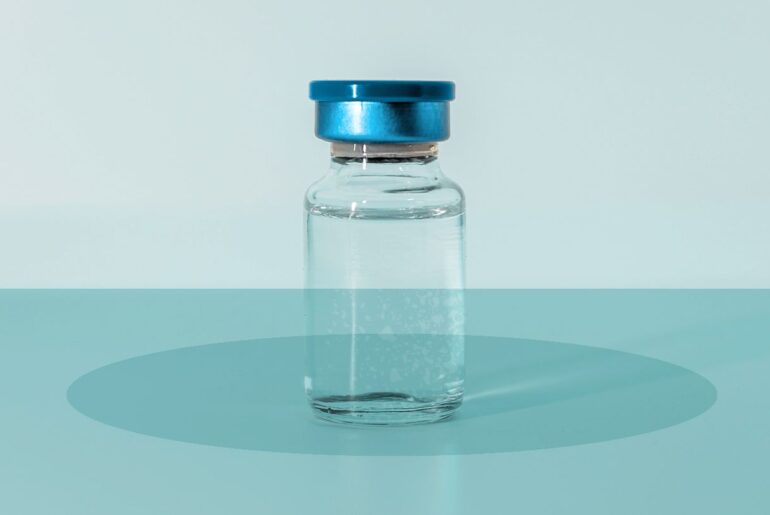 Compounded Tirzepatide Plus Vitamin B12 May Contain ‘Impurities’ — What Does That Mean?