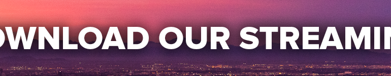 Exercise helps heal your body after breast cancer