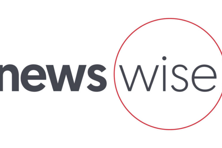 Vitamin D Linked to Immune Response to Gut Microbiome in Inflammatory Bowel Disease