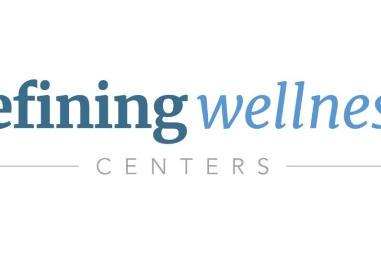 Defining Wellness Centers Names Bill Morrison Chief Financial Officer