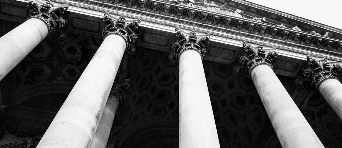 UK Supreme Court Rejects Immunity Arguments