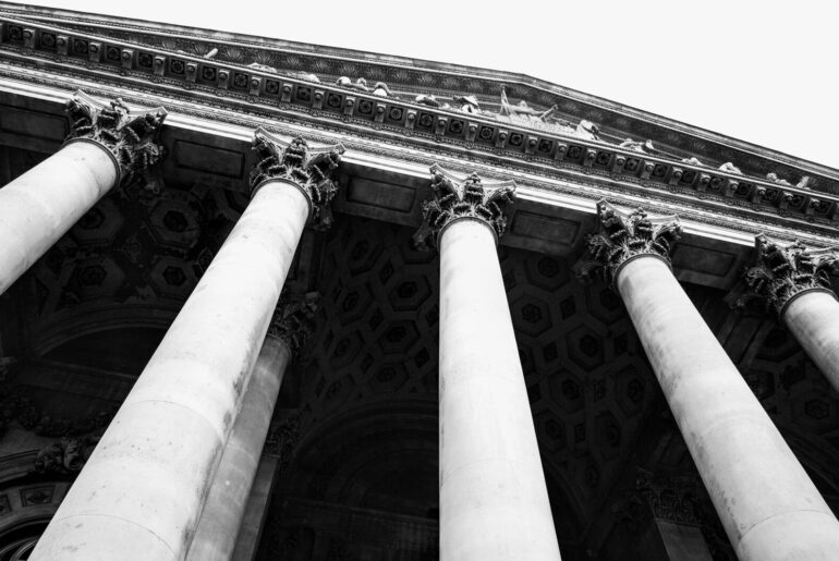 UK Supreme Court Rejects Immunity Arguments