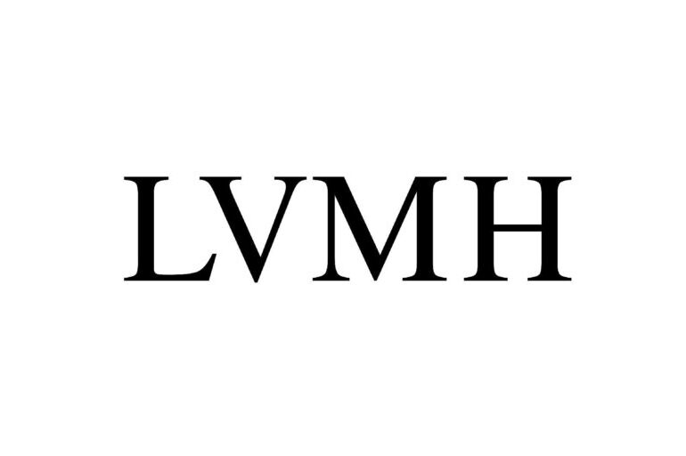 LVMH Appoints Philippe Farnier as Deputy CEO of Beauty Division and Parfums Christian Dior