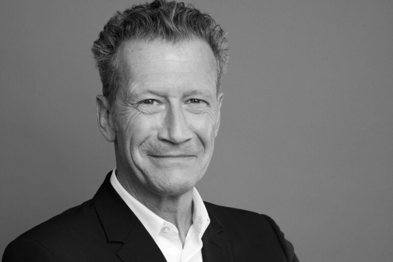 LVMH introduces Deputy CEO of Parfums Christian Dior and LVMH Beauty Division