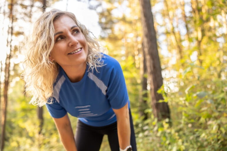 Do You Need a Magnesium Supplement for Your Health?