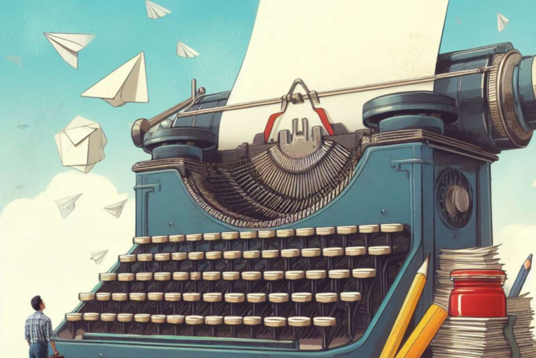 Letter: School wellness policy is 'insanity'