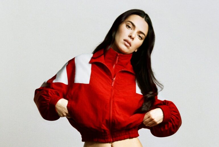 Fashion News & Beauty Launches For March 2026