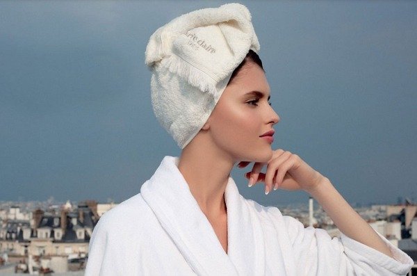 Global Cosmetics News