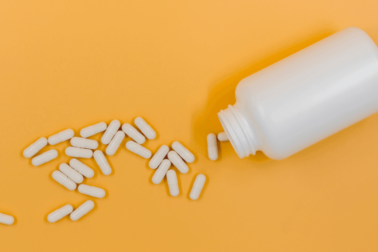 Magnesium Is Sold as a Miracle Supplement, But What Does It Actually Do?