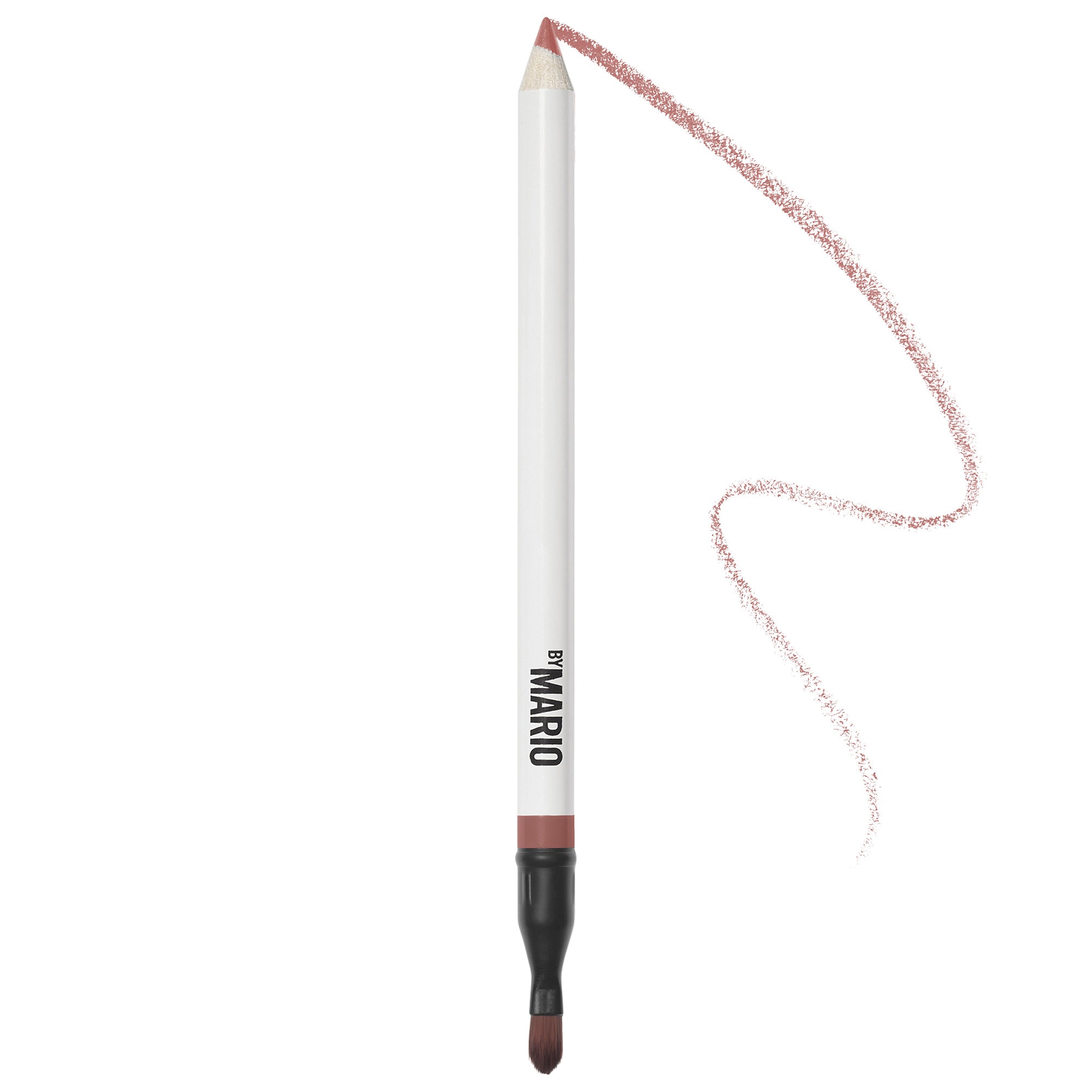Ultra Suede® Sculpting Lip Pencil - Toasty