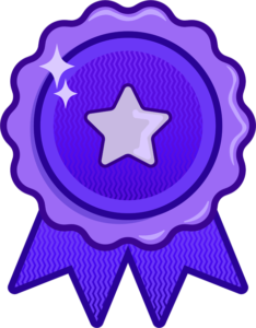 Sims 4 Refined Living Room Kit Review