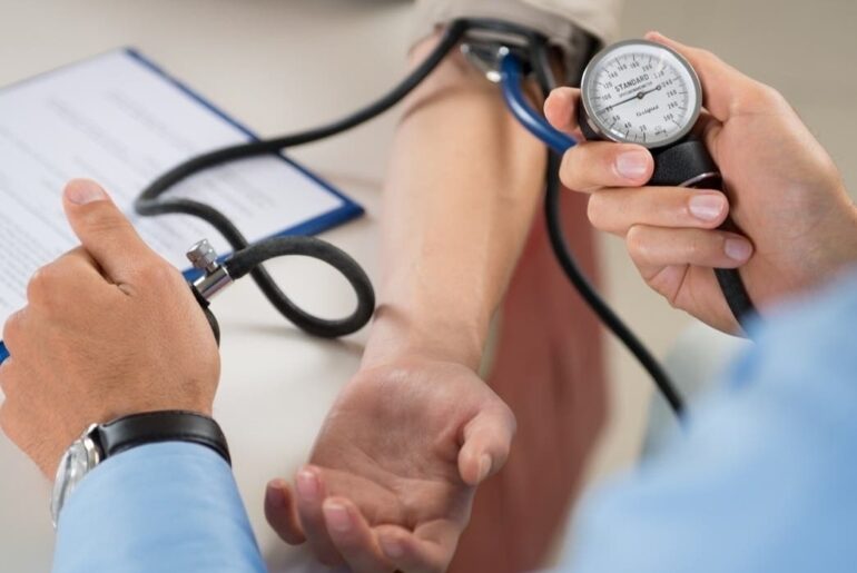 New Rochelle Boys & Girls Club Will Host Free Community Wellness Expo