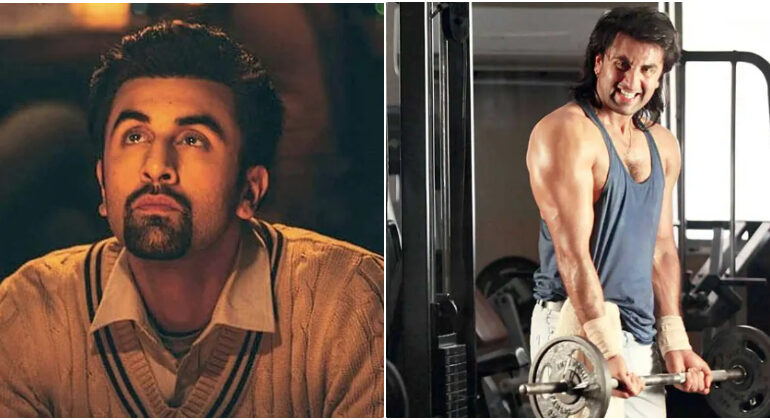 Why men spend on supplements but not on therapy