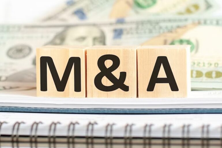 Montego Pet Nutrition acquires Marltons in South Africa