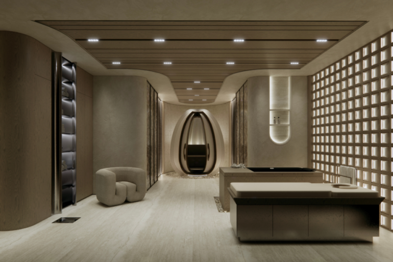 Wellness-focused KA Residences launches with KA Houston