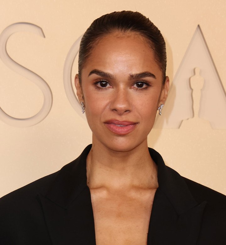 misty-copeland-oscar-makeup-merit