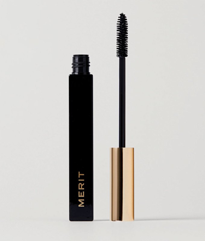 clean-lash-mascara