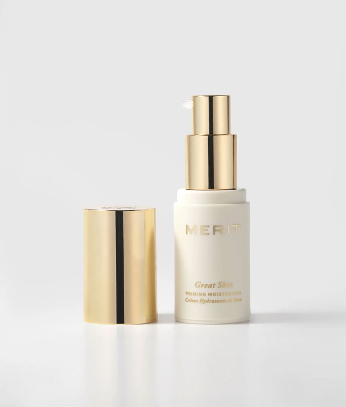 great-skin-priming-moisturizer.