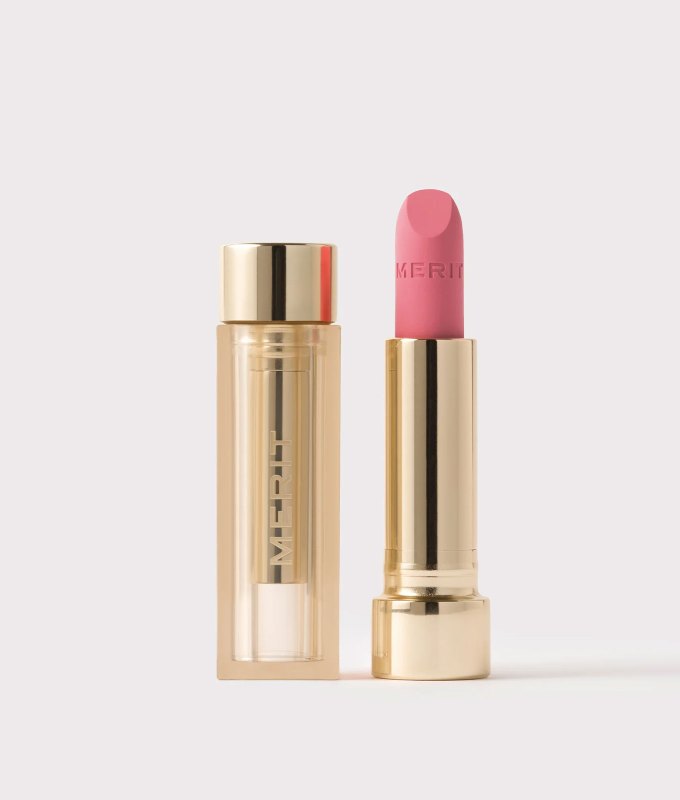 signature-lip-blush.