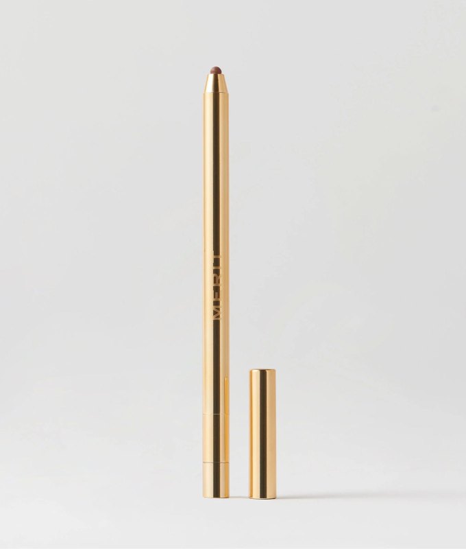 signature-lip-liner.