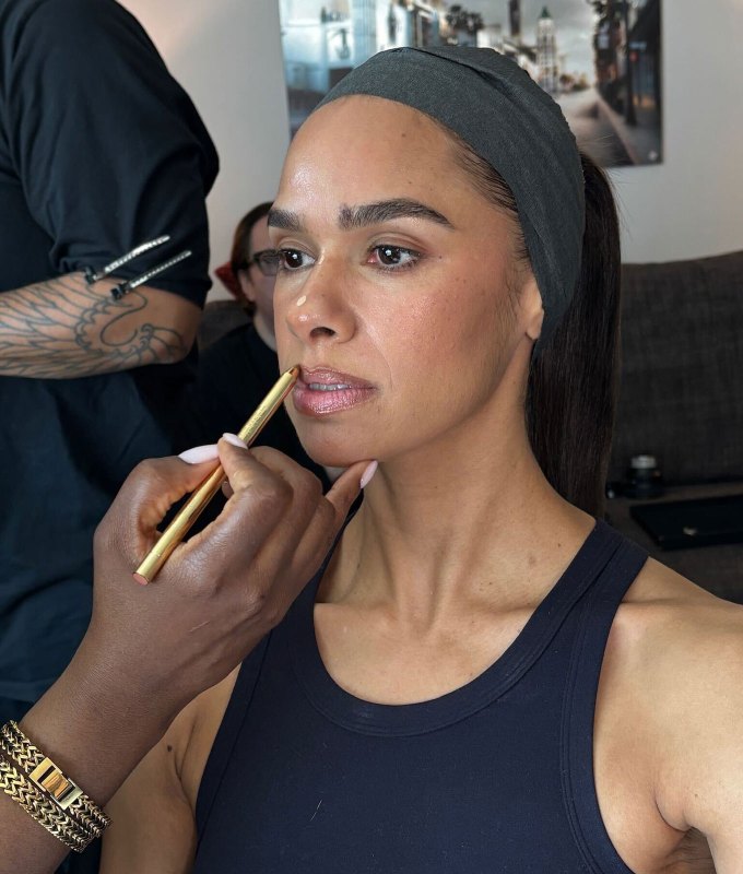 misty-copeland-oscars-merit-glam