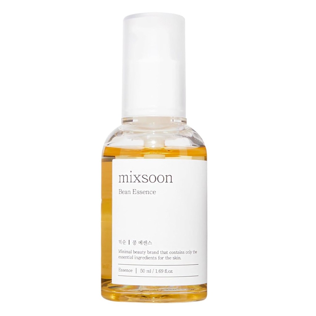 The Internet's Favorite K-Beauty Products All Under $20 on Amazon