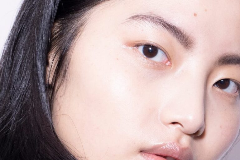 Save 52 Percent on Skin Care