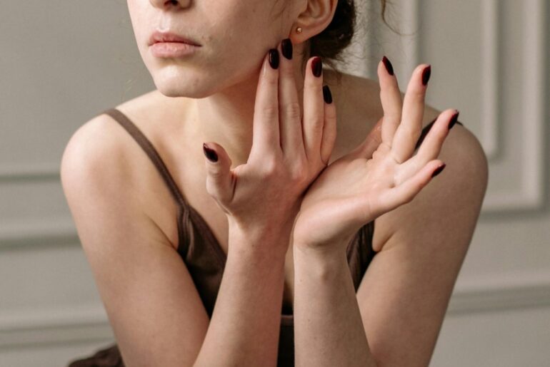 $15, Gets Brighter & Glowing Skin