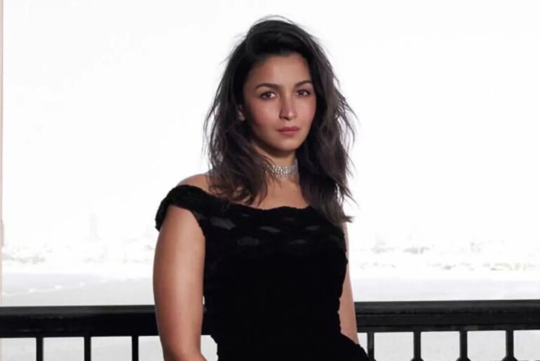 What Alia Bhatt Eats To Stay Healthy And Fit At 33