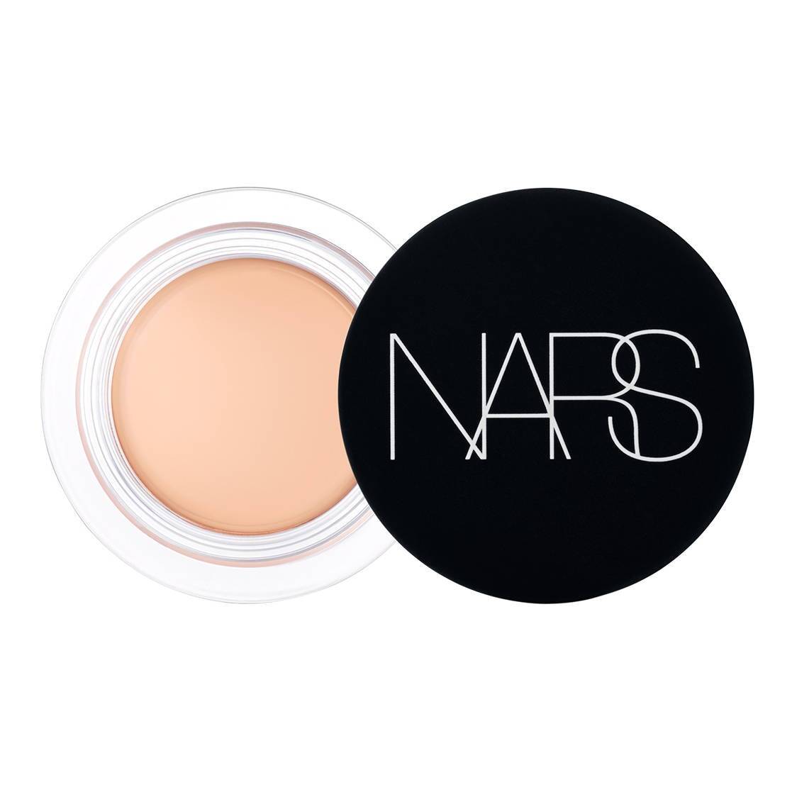 Nars Cosmetics Soft Matte Complete Concealer 6.2g