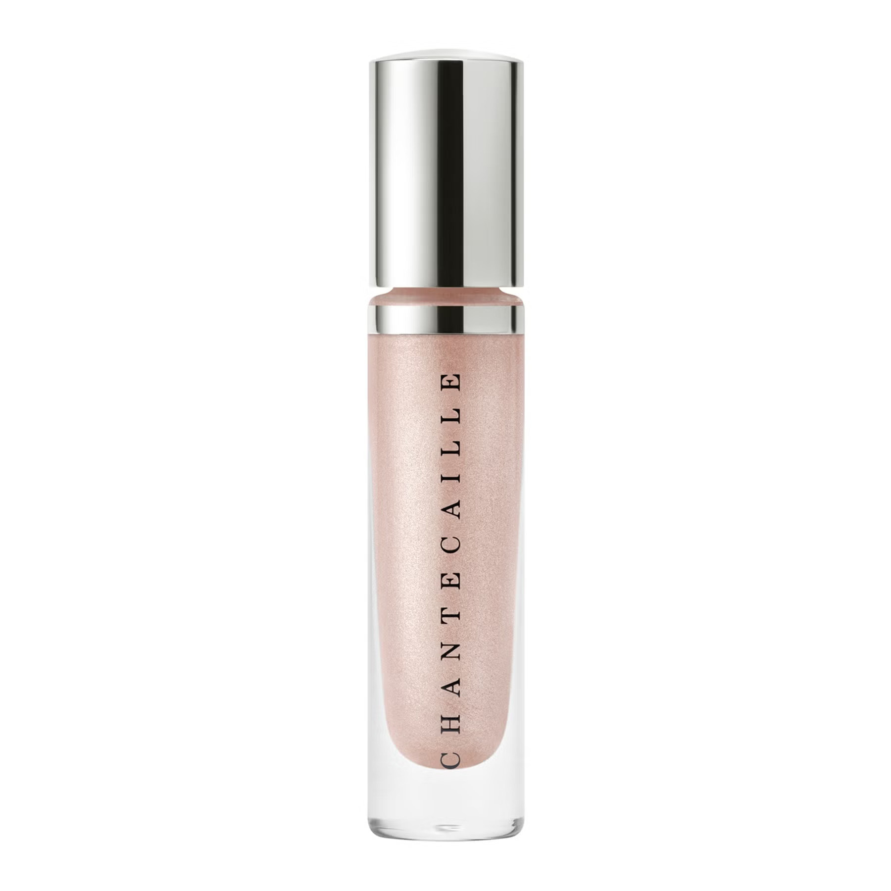 Chantecaille, Eye Lumière Liquid Eyeshadow in Tulle