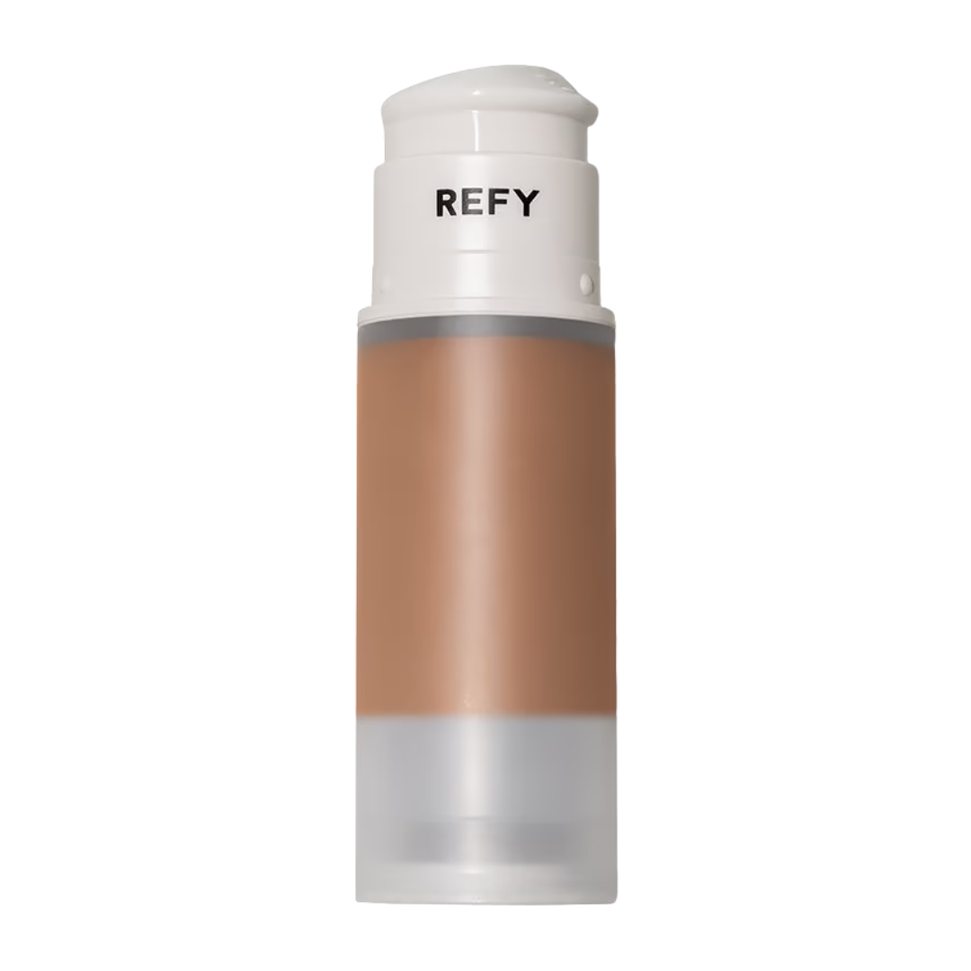REFY Skin Base Skin Tint