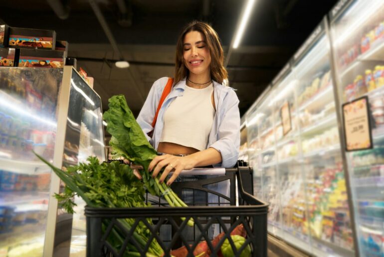 Wellness Spending Rises as Healthcare Costs Climb