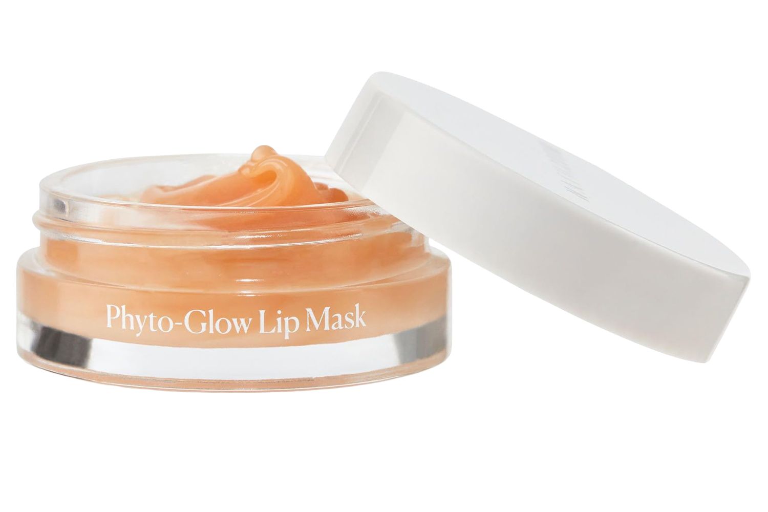 Naturium Phyto Glow Lip Mask Hydrating Moisturizing Balm 