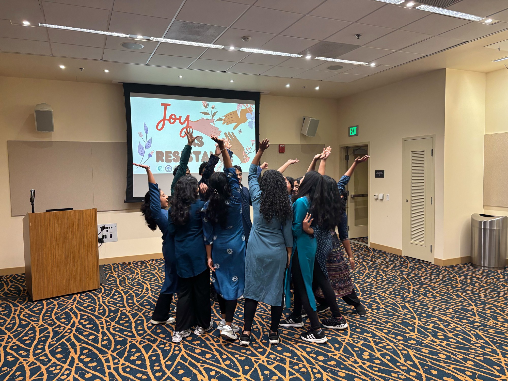 (Nicholas Mouchawar/Daily Bruin)